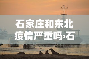 玩家必读“约战武汉麻将万能挂”(其实是有挂)