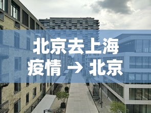 辅助最新信息“微乐四川麻将怎么打会赢”(透视)其实真的有挂