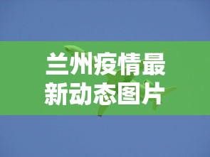 实测!“手机福建麻将外卦神器下载安装通用版”原来有神器下载！