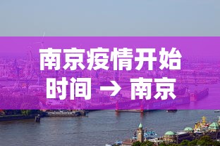 终于知道”手机打麻将胡牌神器”(透视)开挂辅助脚本+详细开挂安装教程