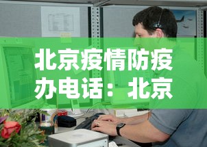[分析]“红中麻将怎么装挂”-揭秘开挂教程分享