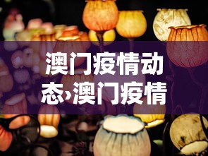 详细分享“杭州麻将怎么玩才会赢”有挂详细开挂教程