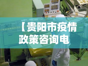 【玩家必看】“朋友打麻将老输怎么办	”(太坑了果然有挂)