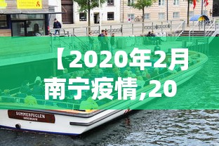 最新一款“巴郎新疆麻将可以开挂吗(真的有挂)