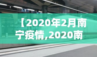 辅助教程分享“圣盛鄂州晃晃麻将老是输”(详细透视教程)-知乎