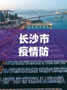 【第一消息】“雀神麻将小程序老是输”(确实有挂)