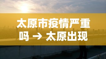 【知识科普】“朋友局打麻将一直输	”附开挂脚本详细教程