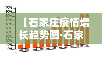 18秒详论!微乐陕西麻将怎么提高胜率	”分享用挂教程