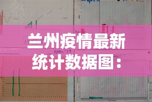 必看教程“七彩云南游戏通用开挂器”开挂辅助详细步骤