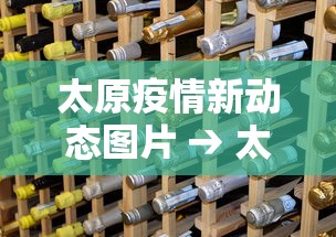 我来告诉你”玩玩四川麻将辅助透视插件”辅助挂下载