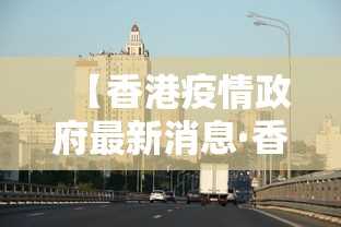 一分钟看懂“微乐湖南麻将怎样免费开挂	”(确实有挂)