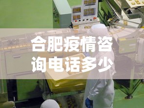 【技术分享】“微乐家乡麻将可以开挂不”通用版下载教程!