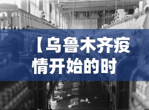 盘点"好友赣南麻将有没有挂	”详细透视辅助教程官方正版下载