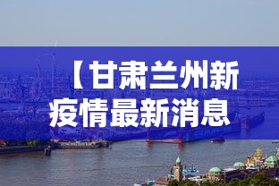 玩家必读“微乐山西麻将万能开挂器免费”开挂(透视)辅助神器