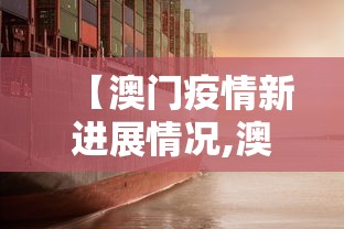 教程解析“微乐麻将怎么开挂打呢”通用版下载教程