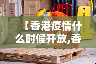 辅助最新信息“微乐江西麻将有挂吗”(透视)开挂详细教程