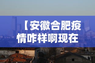 使用分享!打广东麻将可以开挂不”详细辅助透视