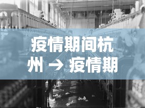 万能开挂辅助“腾讯麻将可以开挂吗？	”(透视)开挂详细教程