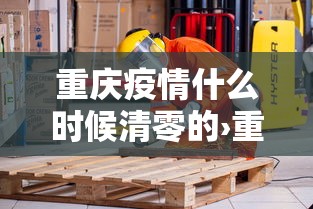 【今日头条】“个旧麻将有挂吗”开挂(透视)辅助教程