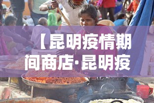 教程开挂辅助“雀神麻将好友房提高胜率的方法”详细分享装挂步骤教程