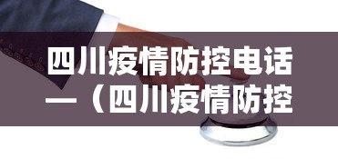 全新解说抚州麻将怎么打会赢”(透视挂)辅助透视教程