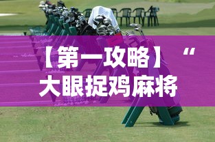 【第一攻略】“大眼捉鸡麻将技巧”原来有神器下载
