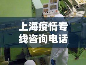 专家分析“福建开心麻将有挂吗”开挂辅助详细步骤
