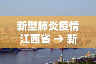 8秒详论“微乐内蒙麻将外卦神器下载”-开挂神器-包教包会