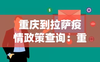 实测神器辅助“微乐云南麻将万能开挂器”揭秘透视辅助万能挂用法
