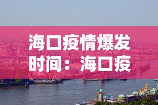 最新引进“打红中麻将怎样才能赢”(详细透视教程)-知乎