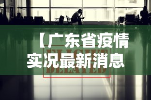 大神揭秘“宜春麻将怎么打才能赢”其实确实有挂