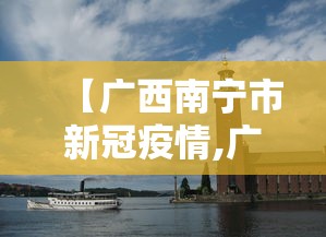 2026首发辅助“微乐湖北麻将开挂神器	”开挂辅助脚本+详细开挂安装教程