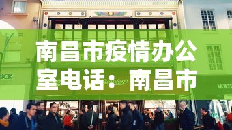 2026首发教程“雀神麻将助赢神器购买”原来有神器下载