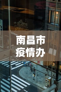 玩家热议“微乐麻将怎么开挂打呢”详细辅助透视