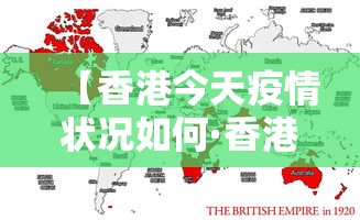 2026首发辅助“欢乐麻将全集怎么开挂”原来有神器下载