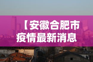 科技媒体实测“多乐捕鱼技巧打法视频教程”(必胜开挂神器)
