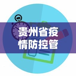 [教程经验]“中至麻将总是输”开挂神器{透视辅助}全揭秘