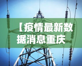 我来告诉你“微乐麻将系统给牌规律	”详细开挂安装教程