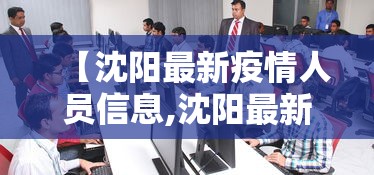 秒懂经验“个旧麻将胡牌技巧”-原来有挂