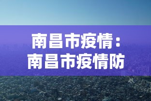 辅助最新信息“微乐麻将输赢有什么规律”附开挂脚本详细步骤