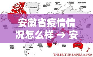 软件分享“微乐家乡麻将开挂怎么开	”-开挂神器-包教包会