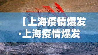辅助教程分享“闲来广东麻将安卓版挂安装	”(最新透视辅助上线)