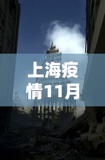独家解答“微乐麻将游戏可以开挂吗”开挂详细教程