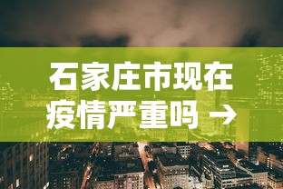 教教大家“广东麻将开挂插件下载”详细开挂玩法