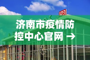 教教大家“兴动麻将如何开挂辅助	”通用版下载教程