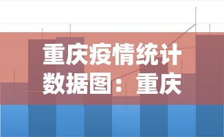 专家分析“同游麻将感觉有人开挂怎么办”开挂辅助脚本+详细开挂