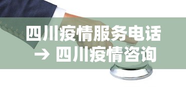 教程开挂辅助“微乐江西麻将怎样开挂”(透视)开挂详细教程
