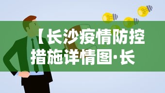独家实测“微乐麻将怎么打才能赢	”(透视)开挂辅助脚本+详细开挂安装教程