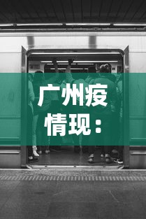 [解答]“波克麻将可以开挂吗		”可以开挂作弊