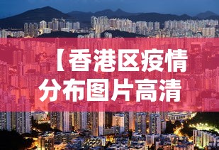 辅助最新信息“微乐河南麻将怎么提高胜率”分享必要外挂教程